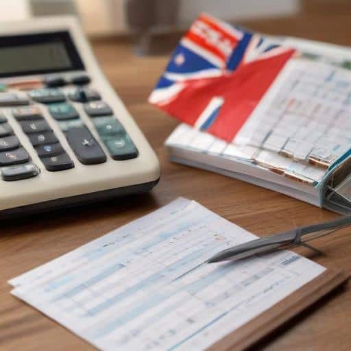 Fiji's Business Funding Bill: A Game Changer for Entrepreneurs?