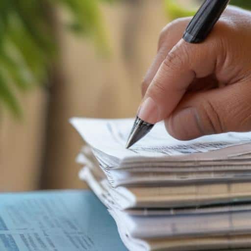 Fiji's Business Funding Bill: A Game Changer for Entrepreneurs?