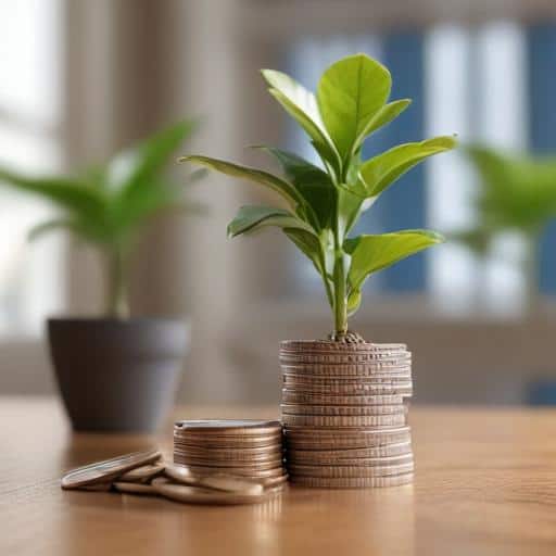 Fiji's Business Funding Bill: A Game Changer for Local Enterprises?