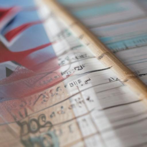 Fiji's Business Funding Bill: A Game Changer for Local Enterprises?