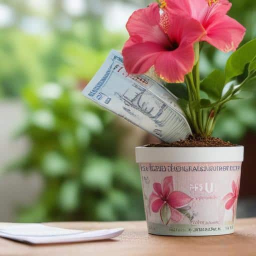 Fiji's Business Funding Bill: A Game Changer for Local Entrepreneurs?