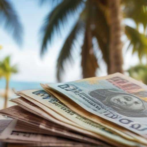 Fiji's Business Funding Bill: A Game Changer for Local Entrepreneurs?