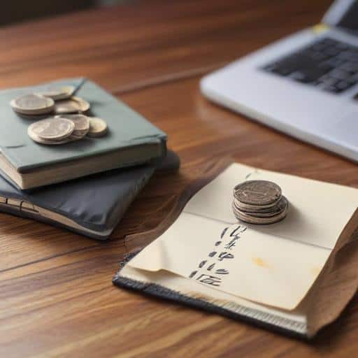 Fiji's Business Funding Bill: A Game Changer for MSMEs?