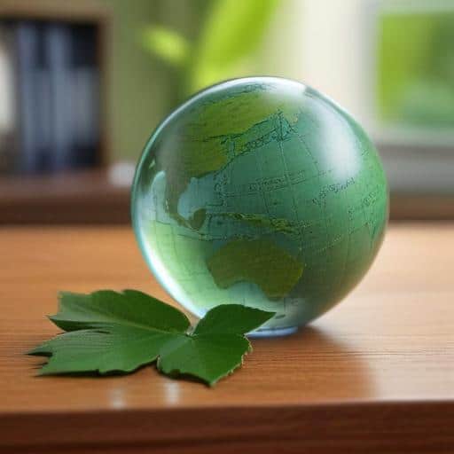 Fiji's Business Revolution: Embrace Social Responsibility for a Better Tomorrow!