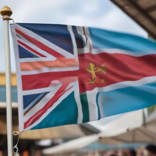 Fiji's Business Shift: Embracing Inclusion for Economic Growth