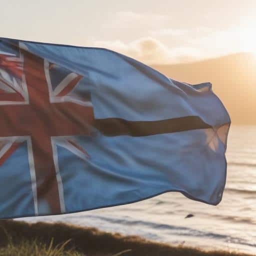 Fiji's Business Unity: A New Era of Opportunities Unfolds