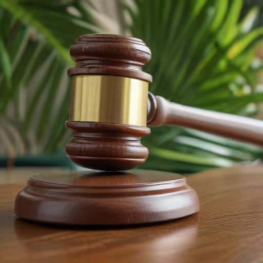 Fiji's Cabinet Controversy: Calls for Accountability Amidst Expansion