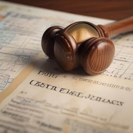 Fiji's Cabinet Expansion Sparks Outrage: What's at Stake?