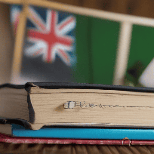 Fiji's Cabinet Takes Bold Step in Budget Redeployment for Education and Local Governance