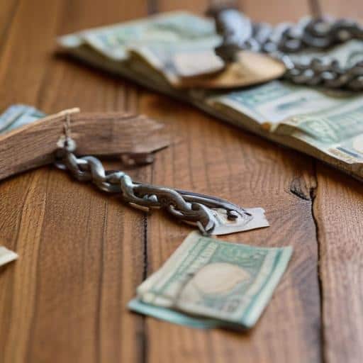 Fiji's Call for a Living Wage: Can Reform Alleviate Poverty?