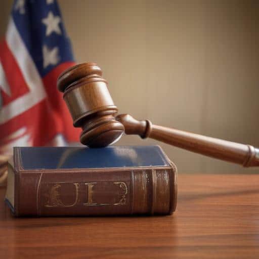 Fiji's Call for a People-Powered Constitution: Unity or Division?