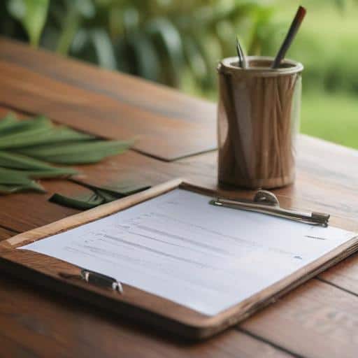 Fiji's Call for Budget Awareness: Are Rural Communities Missing Out?