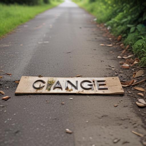 Fiji's Call for Change: Are Leaders Ignoring Everyday Struggles?