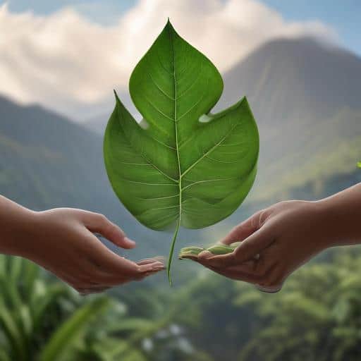 Fiji's Call for Change: Prioritizing People Over Politics