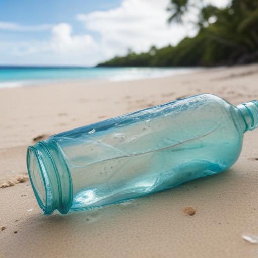 Fiji's Call for Civic Pride: Are We Littering Away Our Future?