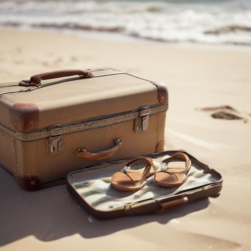 Fiji's Call for Compassion: Transforming Refugee Protection Standards