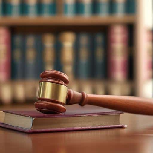 Fiji's Call for Electoral Law Reform: Is "Unsound Mind" Outdated?