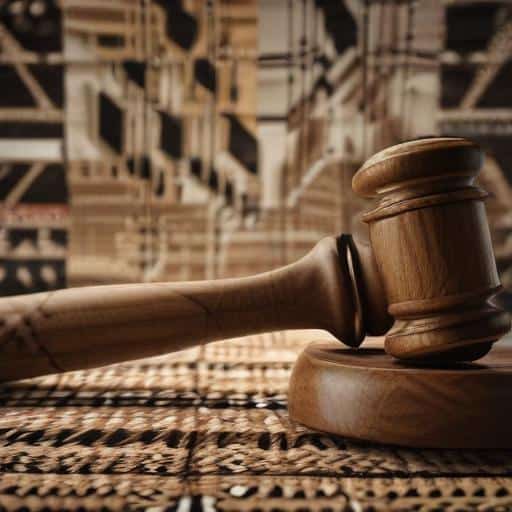 Fiji's Call for Ethical Governance: Are Traditional Gifts Outdated?