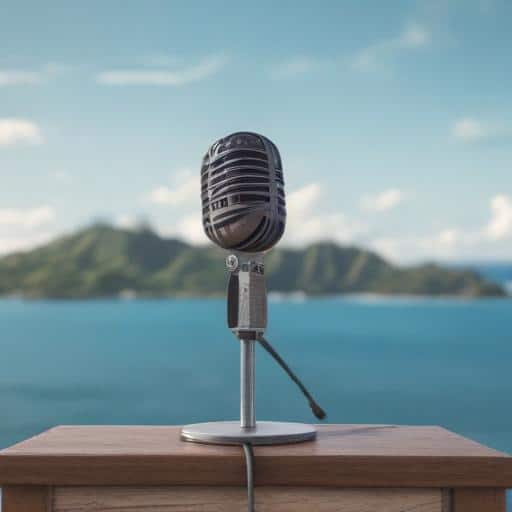 Fiji's Call for Gender Equality in Politics: Will Women's Voices Finally Be Heard?