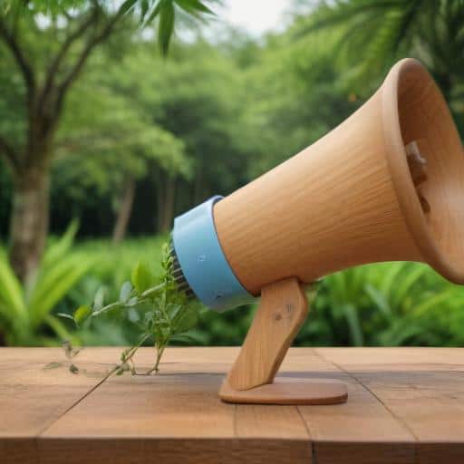 Fiji's Call for Inclusive Governance: Are Voices Being Silenced?