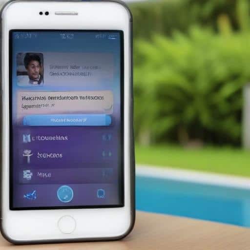 Fiji's Call for Online Integrity: A Bold Step Towards Respectful Discourse