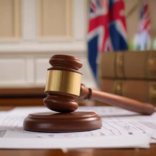 Fiji's Call for Political Integrity: Are New Qualifications on the Horizon?