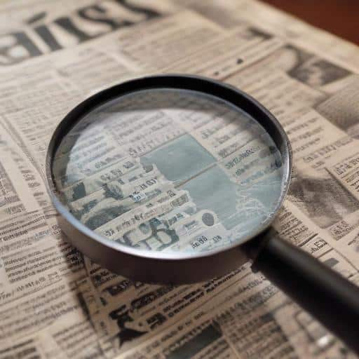 Fiji's Call for Transparency: What’s Next After the Inquiry Report?