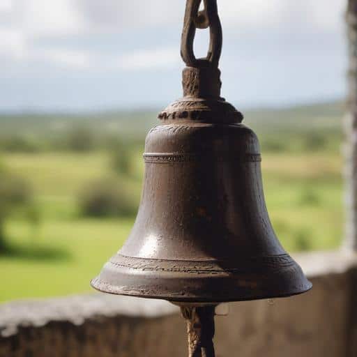 Fiji's Call for Unity After Religious Vandalism: A Moment for Change?