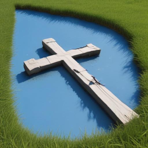 Fiji's Call for Unity Amid Religious Vandalism Outcry