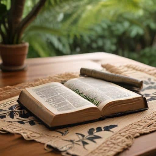 Fiji's Call for Unity: Can Faith Leaders Heal Historical Divisions?