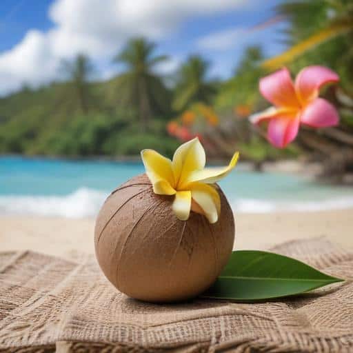 Fiji's Call for Unity: Celebrating Diversity Amidst Challenges