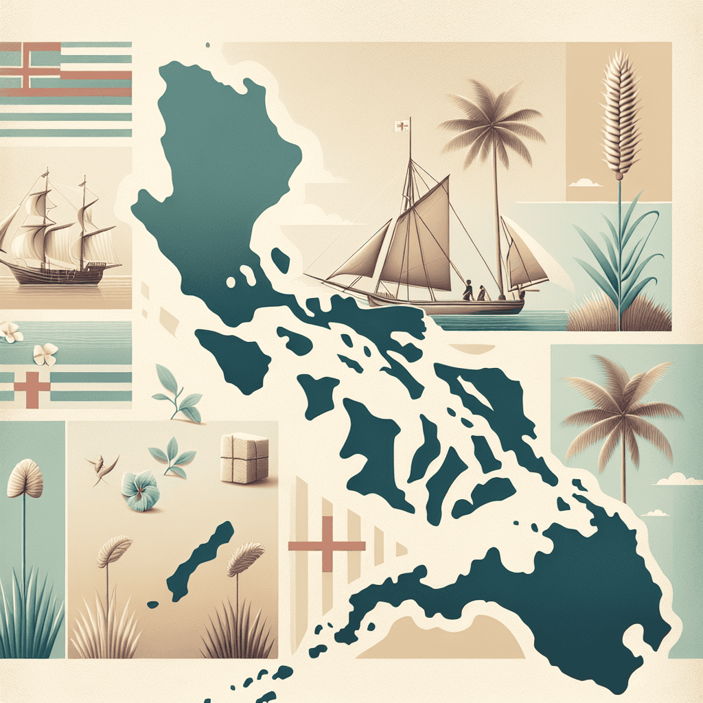 "Fiji's Call for Unity: Reflecting on Girmit Heritage"