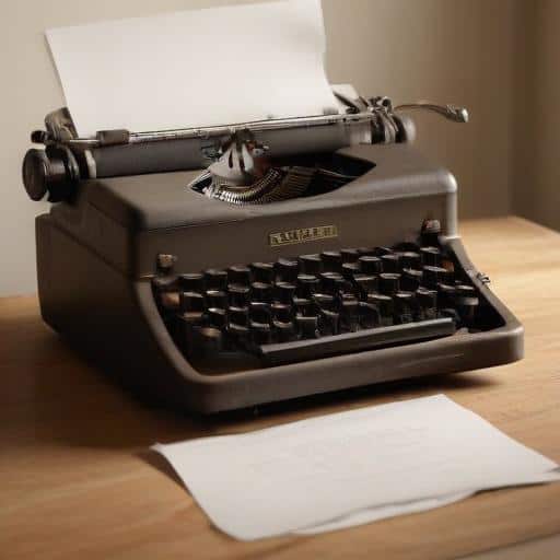 Fiji's Call for Unwavering Media Freedom: A Journey to Independence