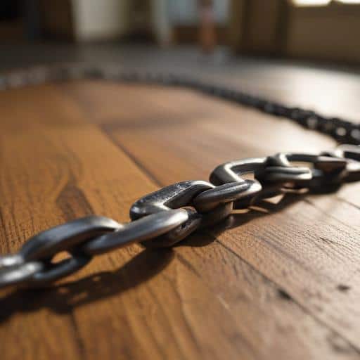 Fiji's Call to Action: Eradicating Domestic Violence Together