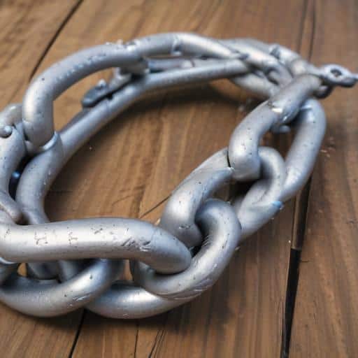 "Fiji's Call to Action: Men Urged to End Domestic Violence Crisis"