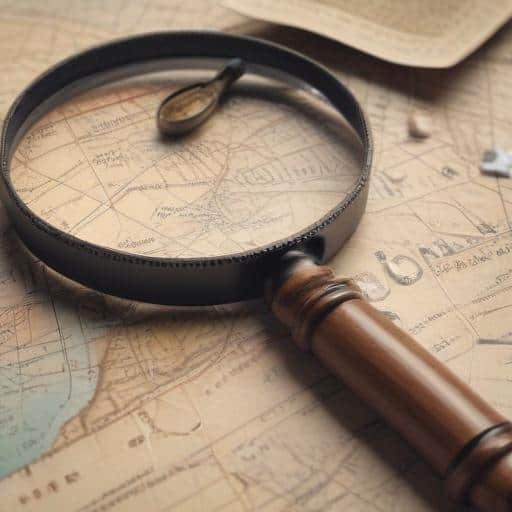 Fiji's Call to Action: Protecting Migrant Workers from Exploitation