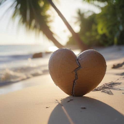 "Fiji's Call to Action: Tackling Domestic Violence as a National Crisis"