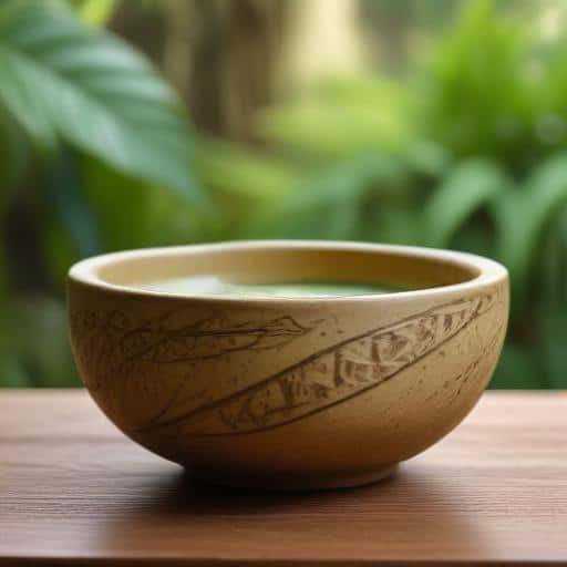 Fiji's Call to Action: Tackling Kava Epidemic Through Community Unity