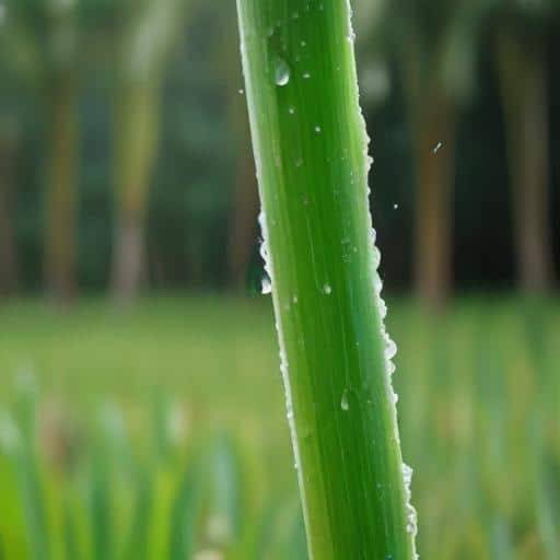 Fiji's Cane Farmers Gear Up for a Sweet Harvest: What’s Next?
