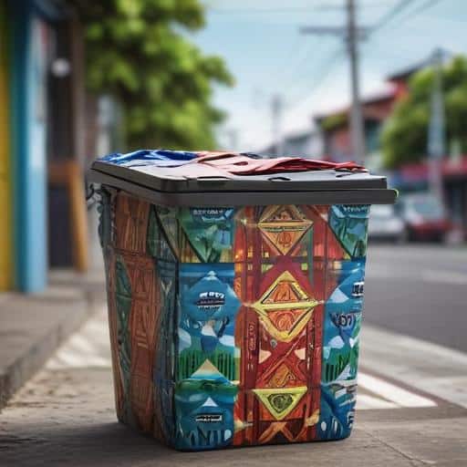 Fiji's CapitaL Recycling: A Game-Changer for Infrastructure?