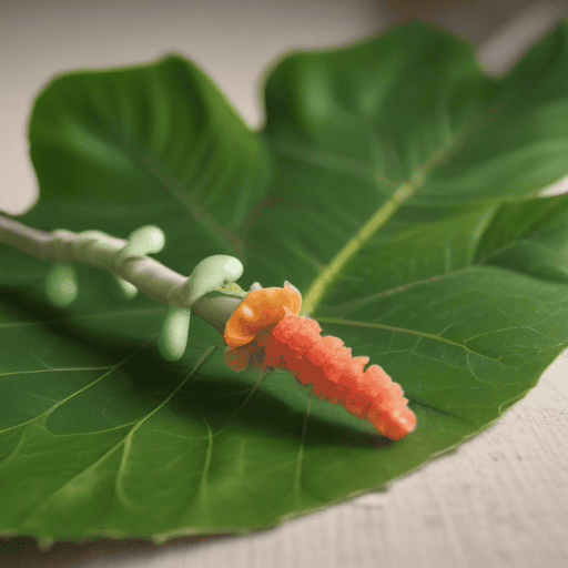 Fiji's Carbon Market: A Game Changer for Local Communities?