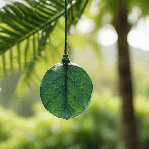 Fiji's Carbon Market Vision: Bridging Local Interests and Global Climate Goals