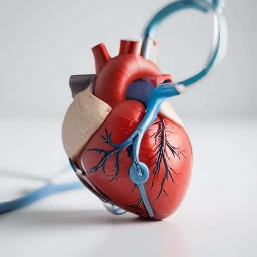 Fiji's Cardiac Care Revolution: Local Patient Triumphs with Quadruple Bypass Surgery