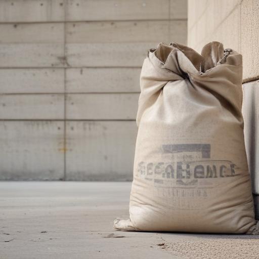 Fiji's Cement Supply Chain: Resilience Amidst Challenges