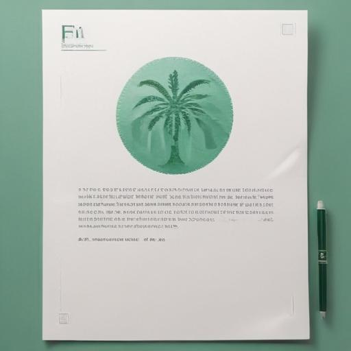 Fiji's Central Division Drives Inclusive Grants and Outreach