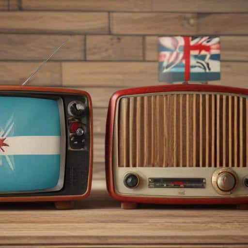 Fiji's CFL Secures Major Funding for Public Broadcasting Revolution