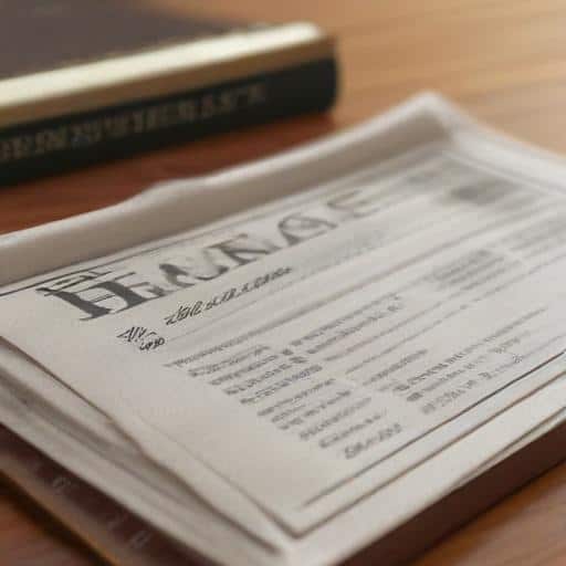 Fiji's Chapter 11 Challenge: Amicus Warns of Risks to the Constitution