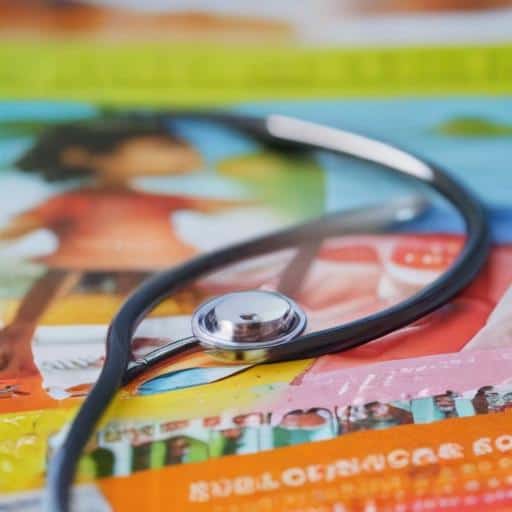 Fiji's Child Health Crisis: Are We Doing Enough?