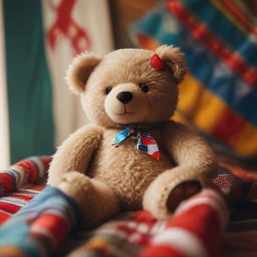 Fiji's Child Protection Crisis: Uncovering Silent Struggles