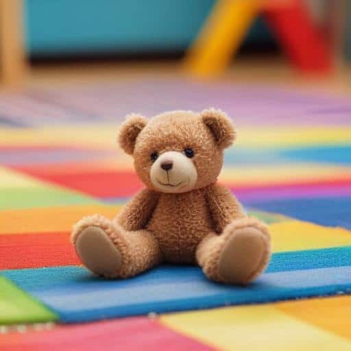 Fiji's Child Safety Crisis: Are We Doing Enough to Protect Our Kids?